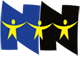 NNPS-TV logo