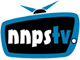 NNPS-TV logo