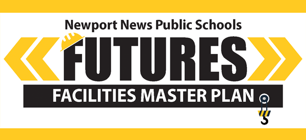 NNPS Futures Facilities Master Plan