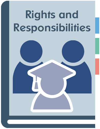 Rights & Responsibilities Handbook