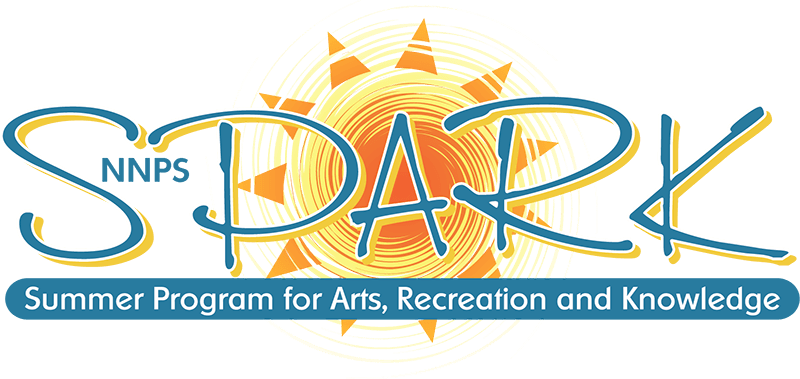 SPARK, the Summer Program for Arts, Recreation and Knowledge