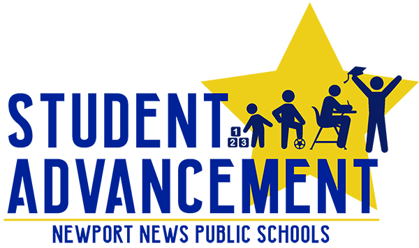 Student Advancement at Newport News Public Schools