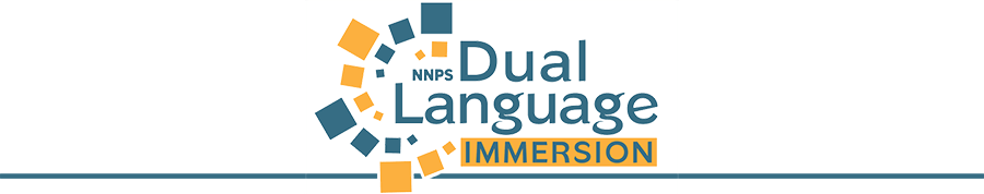 Dual Language Immersion Program
